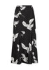 Akari Skirt_Print