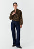 Alessia Jacket_Animal