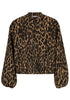 Alessia Jacket_Animal
