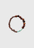 Amazonie Bracelet_Multi