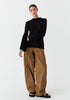 Arthur Top_Black