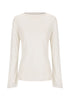 Arthur Top_White