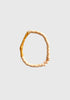 Bamboo Grove Bracelet_Multi