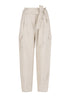 Bodhi Linen Pant_Natural