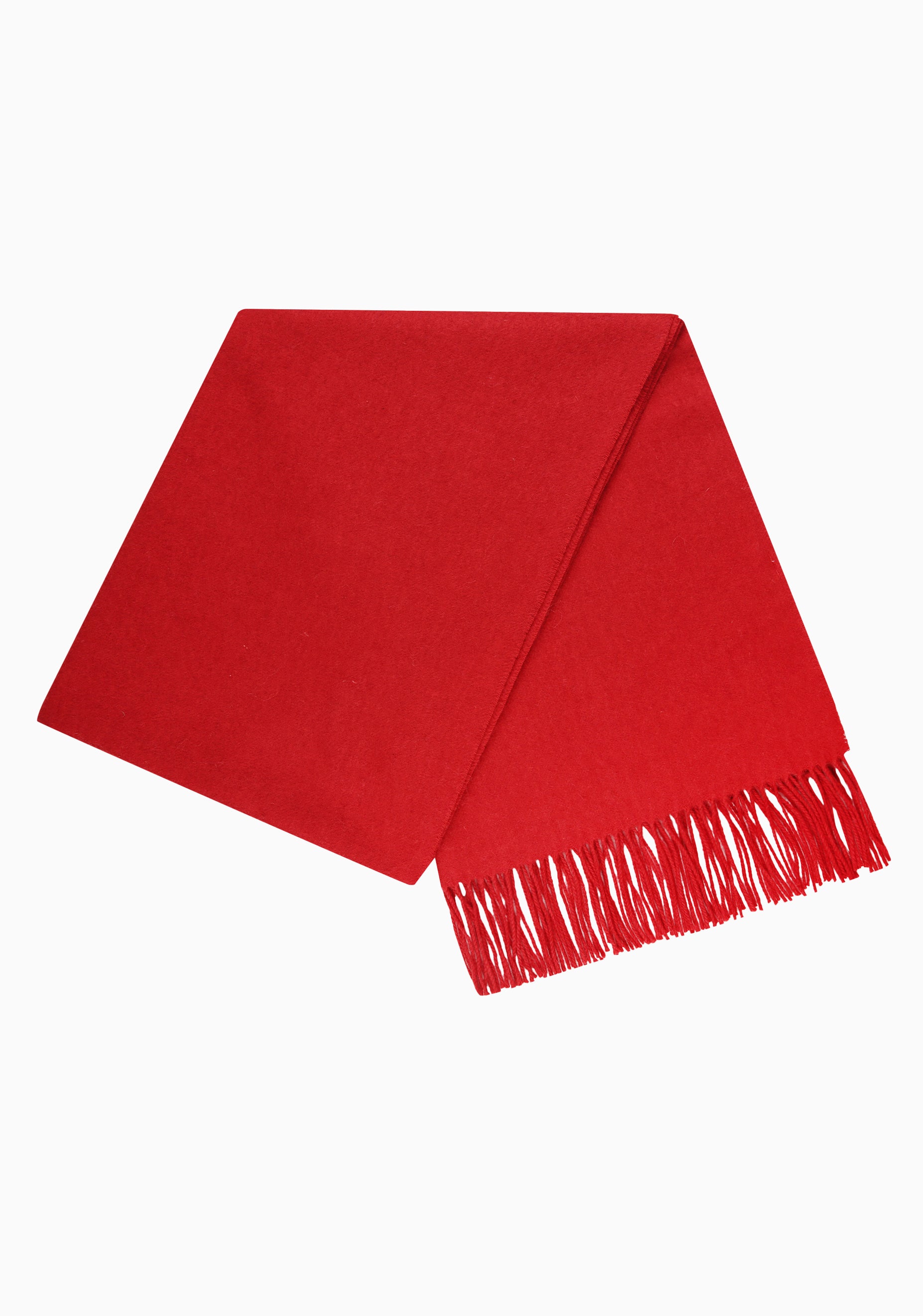 Carter Scarf_Flame