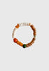 Club Cancer Bracelet_Multi
