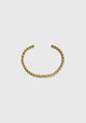 Esther Bracelet_Gold