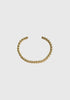 Esther Bracelet_Gold
