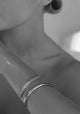 Esther Bracelet_Gold