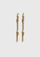 Muriel Earrings_Gold