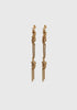 Muriel Earrings_Gold