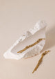 Muriel Earrings_Gold