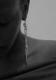 Muriel Earrings_Gold