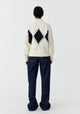 Eden Knit Pullover_Cream