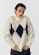 Eden Knit Pullover_Cream