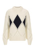 Eden Knit Pullover_Cream