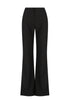 Eliza Pant_Black