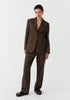 Emmet Pant_Houndstooth