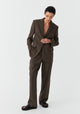 Emmet Pant_Houndstooth