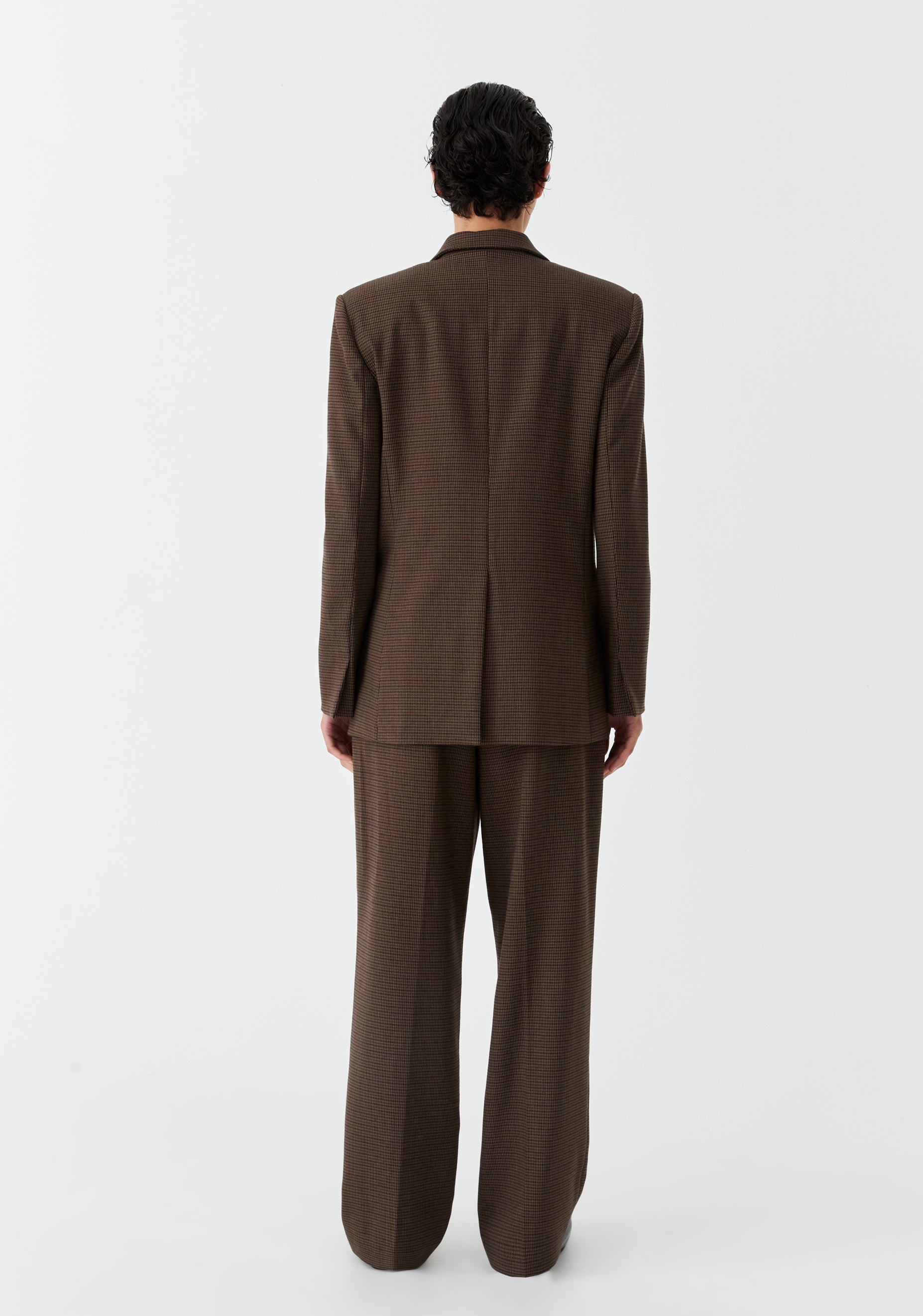 Emmet Pant_Houndstooth