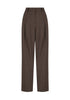 Emmet Pant_Houndstooth