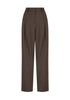 Emmet Pant_Houndstooth