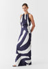 Fredrika Skirt_Print