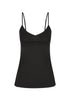 Ivy Cami_Black