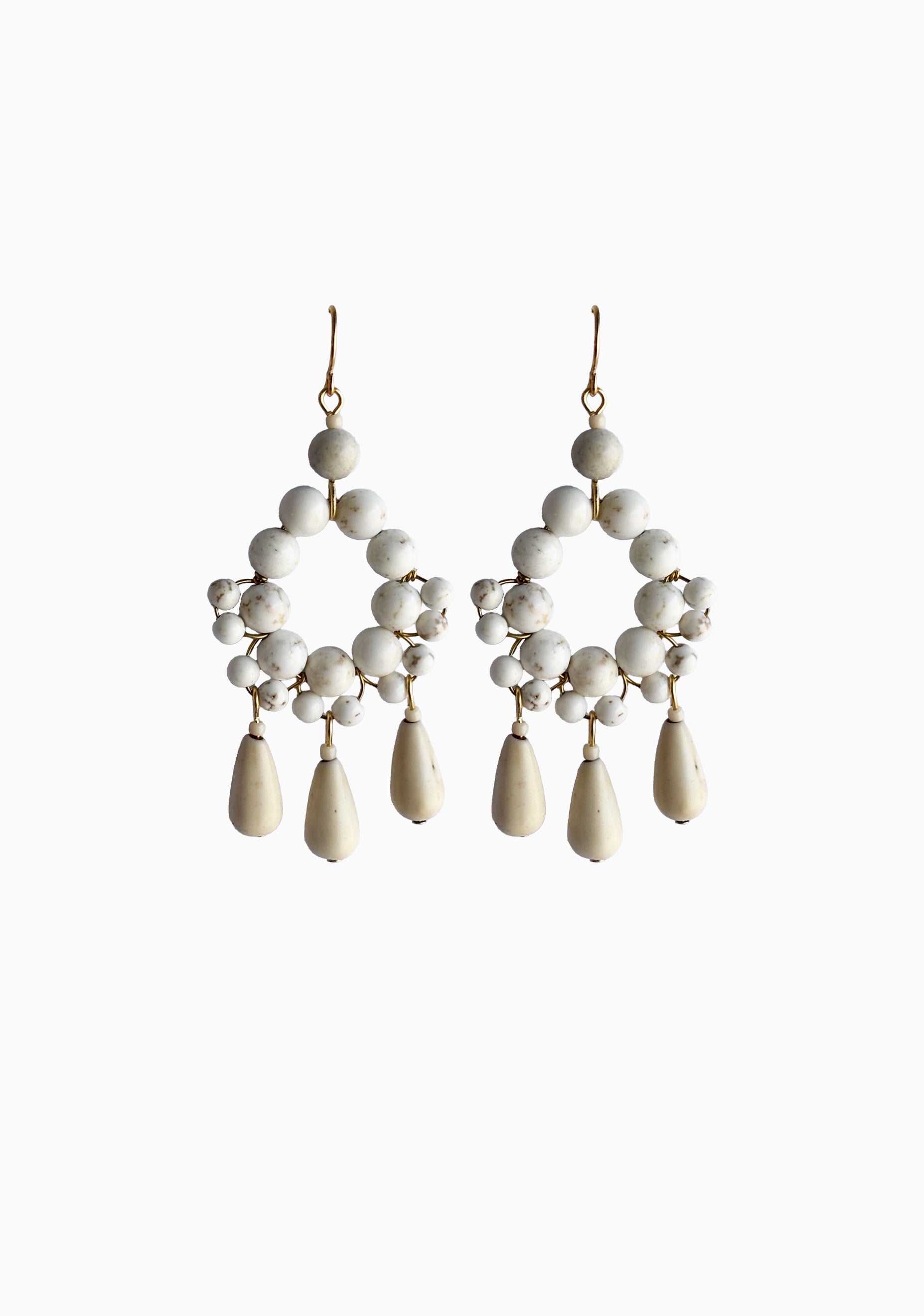 Sturt Earrings_Natural