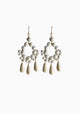 Sturt Earrings_Natural