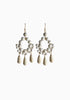 Sturt Earrings_Natural