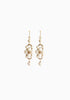 Pimelia Earrings_Natural