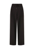 Jonte Pant_Black