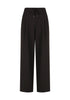 Jonte Pant_Black