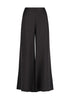 Kahlo Pant_Black