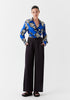 Kahlo Shirt_Print