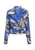 Kahlo Shirt_Print