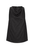 Kahlo Top_Black