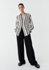 Leroy Shirt_Stripe