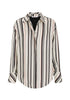 Leroy Shirt_Stripe