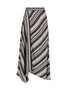 Leroy Skirt_Stripe