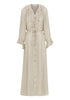 Lottie Shirt Dress_Spot