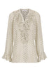 Lottie Shirt_Spot