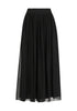 Lottie Skirt_Black