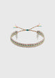 Rio Bracelet_Multi