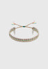 Rio Bracelet_Multi