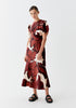 Maddox Linen Dress_Print