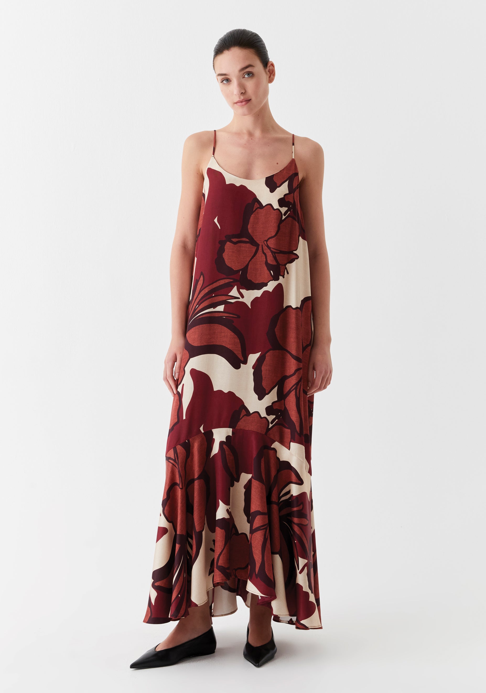 Maddox Maxi Dress_Print