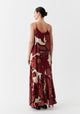 Maddox Maxi Dress_Print