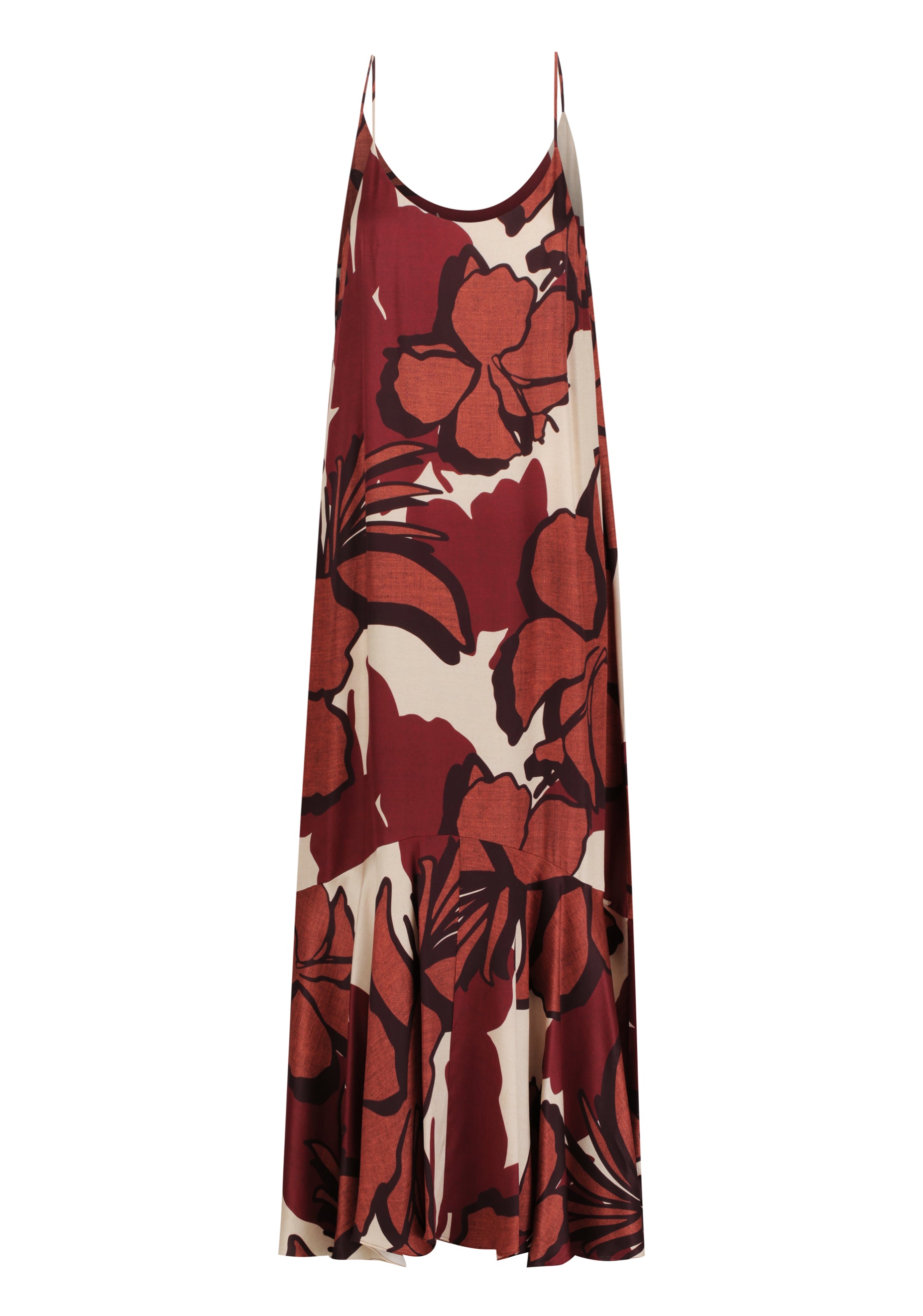 Maddox Maxi Dress_Print